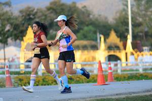 BIB: 
                            <button type="button" onclick="openModal(27886177)" class="btn btn-primary btn-sm float-right btn-popup" data-toggle="modal" data-target=".modal-high-quality">
                        <i class="fas fa-shopping-cart"></i> Add to Cart
                    </button>
                                            <button type="button" onclick="isThisMe(27886177, true)" class="btn btn-success btn-sm float-right btn-popup btn-isme hidden" data-toggle="tooltip" data-placement="bottom" title="นี่คือรูปของคุณใช่ไหม คลิกที่นี่เพื่อเอาเข้าอัลบั้ม">
                        <i class="fas fa-plus"></i> Add to album
                    </button>
                    <button type="button" onclick="isThisMe(27886177, false)" class="btn btn-warning btn-sm float-right btn-popup btn-isnotme hidden">
                        <i class="fas fa-ban"></i> Remove from album
                    </button>